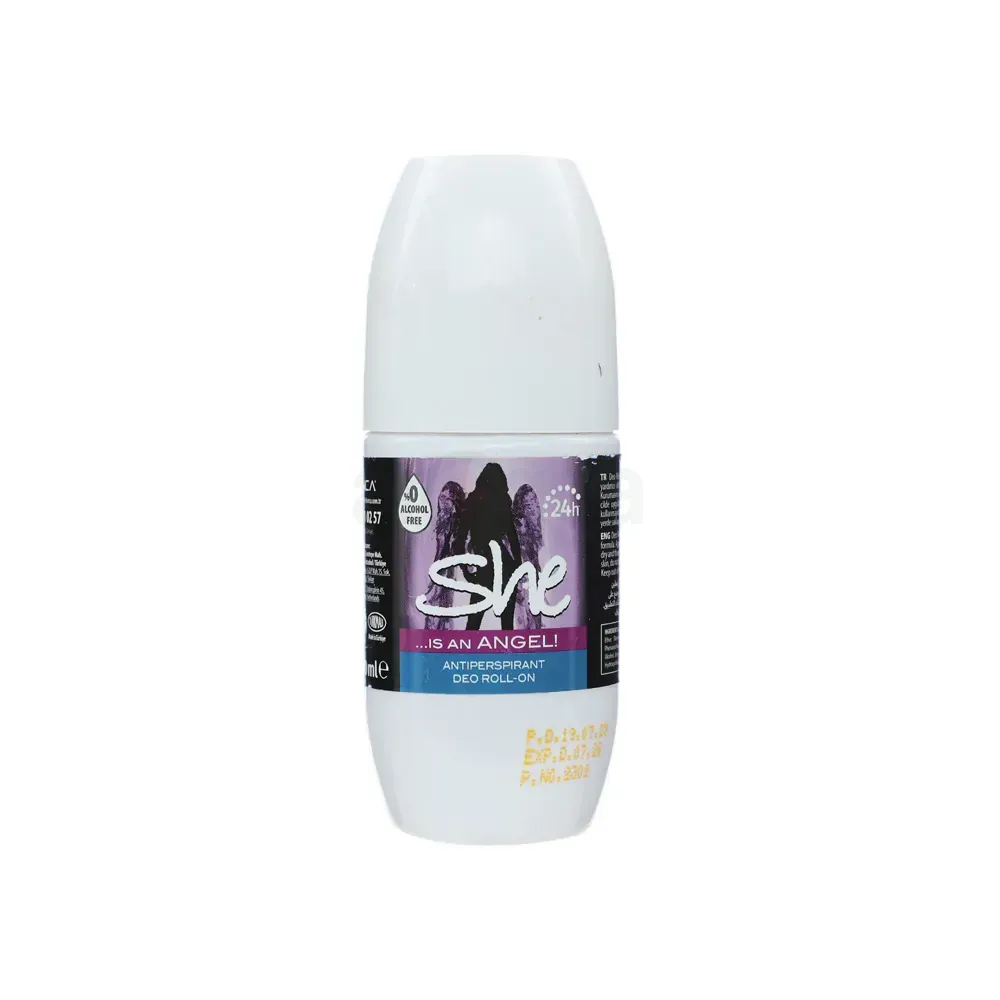 she-is-love-antiperspirant-deo-roll-on-40ml